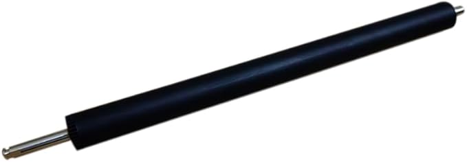 LPR-M251 Lower Sleeved Roller for Pro 200 Color M251 MFP M276 Pressure Roller Office Equipment