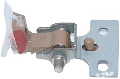 3pcs. OEM Fuser Roller Lower Picker Finger for KONICAMinolta221 Bizhub221 C221 281 224 284 364 364e 454 Fuser Claws Office Equipment