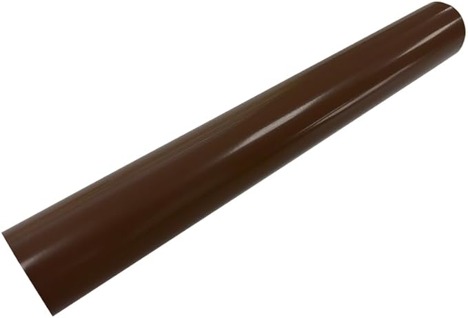 Compatible New Fuser Film Sleeve for DCP 8157 8110 8150 8152 HL 5440 5472 5450 MFC 8910 8950 8810 8510 8520 8952 8512 8515 8710 Office Equipment