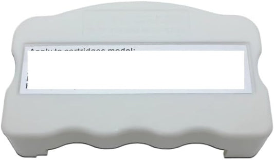 Chip Resetter for Epson200XL 200XL T200XL1-4 T2001-4 for Expression Home XP-100 XP-200 XP-300 XP-400 WF-2510 WF-2540 Office Equipment