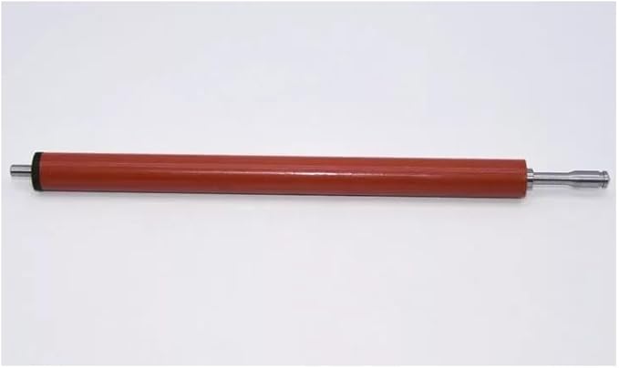 5PC Fuser Lower Pressure Roller for HP102 M102 M104 M106 M130 M132 M134 M203 M227 M206 M230 M148 M101 M103 M105 M118 M129 M131 M133 Office Equipment