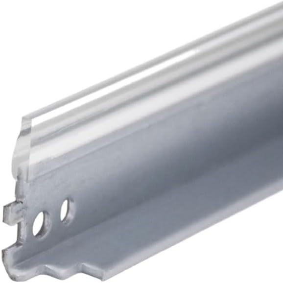 1X Transfer Belt Cleaning IBT Blade for HP3530 CM3530 CP3520 CP3525 500 Color M551 M570 M575 CM4540 CP4025 CP4525 M651 M680 Office Equipment(1X Original)