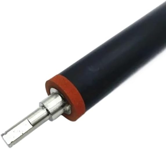 1pcs. D2024313 D2894313 Fuser Lower Pressure Roller for RICOH2554 MP 2554 3054 3554 4054 5054 6054 2555 3055 3555 4055 5055 6055 SP Office Equipment