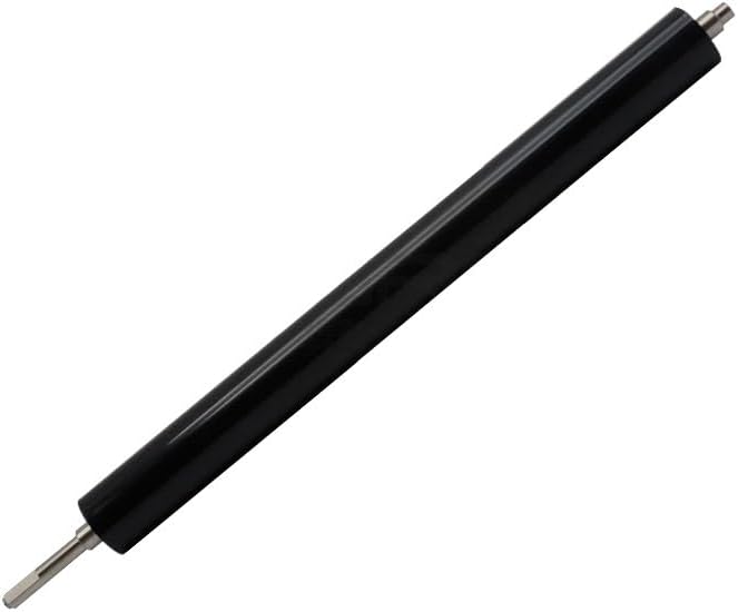 1X FC0-5061-000 FC8-4906-000 Fuser Lower Pressure Roller for CANON5030 iR Advance C5030 C5035 C5045 C5051 C5235 C5240 C5250 C5255 Office Equipment