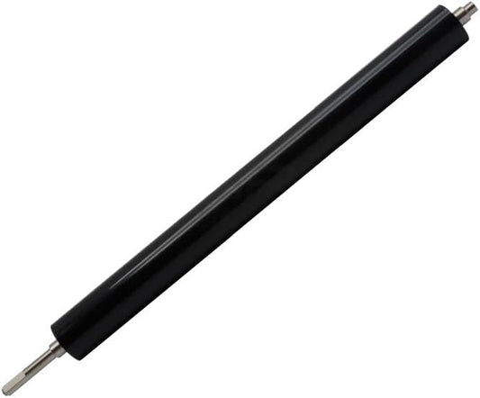 1X FC0-5061-000 FC8-4906-000 Fuser Lower Pressure Roller for CANON5030 iR Advance C5030 C5035 C5045 C5051 C5235 C5240 C5250 C5255 Office Equipment