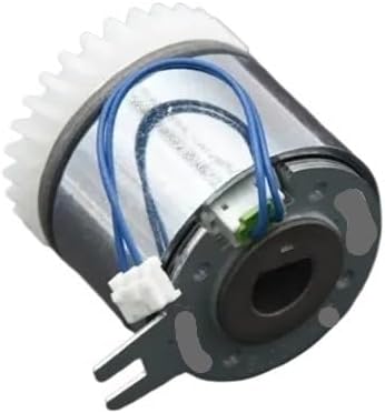 1pcs 56AA82010 56AA82012 Paper Feed Drive Clutch for KONICAMinolta451 Bizhub451 C451 500 600 750 751 5501 6500 Clutch Office Equipment