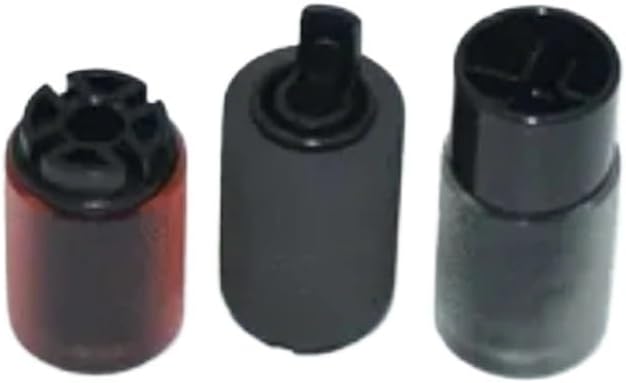 5X 6LK50755000 FC30-U Paper Feed Kit for Toshiba2008 2008 2508 3008 3508 4508 5008 2018 2518 3018 3518 4518 5018 MY1040 MY1048 Office Equipment