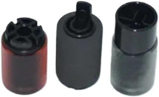 5X 6LK50755000 FC30-U Paper Feed Kit for Toshiba2008 2008 2508 3008 3508 4508 5008 2018 2518 3018 3518 4518 5018 MY1040 MY1048 Office Equipment