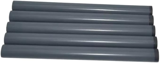 20PCS Fuser Film Sleeve for HP1000 1000 1010 1012 1015 1020 1050 1022 1150 1160 1200 1220 1300 1320 2015 3015 3020 3030 3050 3055 Office Equipment