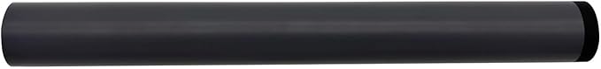 Fixing Fuser Film Sleeve RM1-6274-film for M501 506 527 521 525 3015 3010 3011 3016 3018 3020 3030 3300 3310 3320 Office Equipment