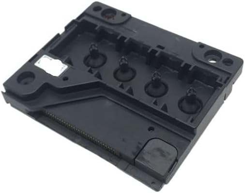 F190000 F190010 F190020 Printhead Printer Print Head for Epson7015 WF-7015 WF-7510 WF-7511 WF-7515 WF-7520 WF-7521 WF-7525 Office Equipment