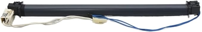 1PC P2035 Fuser Fixing Film Unit for HP2035n P2035n P2055X P2055d P2055dn P2055 2055 2035 Canon MF6650 6670 D1120 1180 1150 Office Equipment(220V)