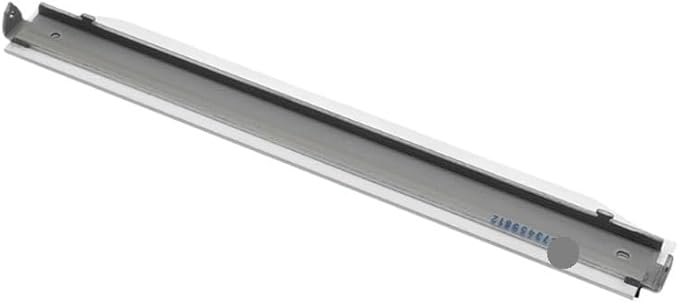 1X Transfer Belt Cleaning IBT Blade for HP3530 CM3530 CP3520 CP3525 500 Color M551 M570 M575 CM4540 CP4025 CP4525 M651 M680 Office Equipment(1X Original)