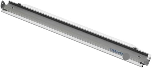 1X Transfer Belt Cleaning IBT Blade for HP3530 CM3530 CP3520 CP3525 500 Color M551 M570 M575 CM4540 CP4025 CP4525 M651 M680 Office Equipment(1X Original)