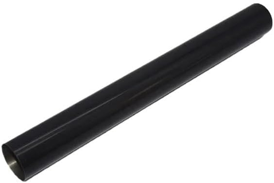 1pcs. 302RV93050 2RV93050 FK-1150 Fuser Fixing Film Sleeve for KYOCERAECOSYS P2040 P2235 M2040 M2135 M2540 M2635 M2640 M2735 Office Equipment