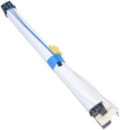 1X P2035 Fuser Fixing Film Unit for HP2035 P2035n P2055d P2055dn P2055X P2055 2035 2055 for Canon6650 MF6650 6670 D1120 1150 Office Equipment(220V)