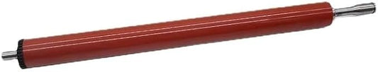 2 pc Lower Pressure Roller Down Roller LPR-1536 LPR-1606 for HP1102 P1102 1132 P1536 P1566 P1606 P1560 1522 M225 M201 1212 1136 Office Equipment