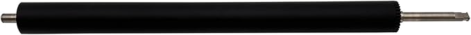 LPR-M506 Lower Fuser Pressure Roller for M501 M506 M527 Lower Sleeved Roller Office Equipment