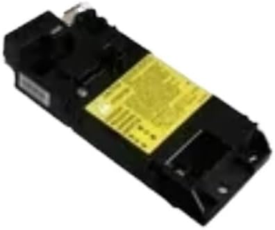 RM1-7489 Laser Unit for HP1536 M1536 P1606 P1566 1536 1606 1566 Laser Scanner Assembly Printer Parts Office Equipment(M1536)