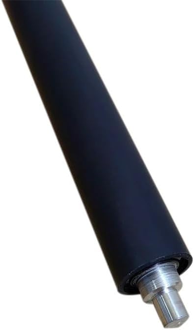 LPR-M251 Lower Sleeved Roller for Pro 200 Color M251 MFP M276 Pressure Roller Office Equipment