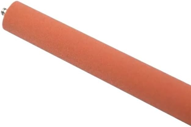 1PC A0EDR72000 A161R71811 Fuser Sponge Roller for Konica220 Minolta220 C220 C280 C360 C454 C224 C284 C308 C364 C368 224e 284e 364e 368 Office Equipment