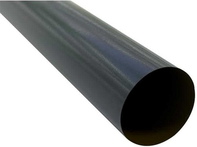 Fuser Film Sleeve FG6-6039-Film for IR2200 IR2800 IR3300 IR3320 IR2016 IR2020 IR 2200 2800 3300 3320 2016 2020 Office Equipment