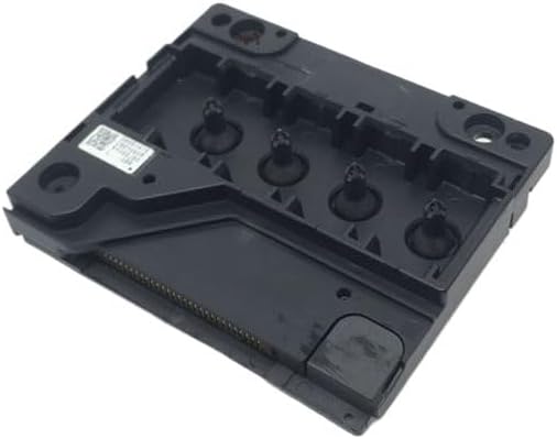 F190000 F190010 F190020 Printhead Printer Print Head for WF-7015 WF-7510 WF-7511 WF-7515 WF-7520 WF-7521 WF-7525 Office Equipment
