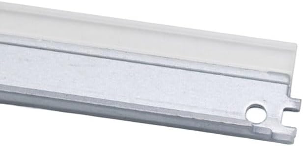1X Transfer Belt Cleaning IBT Blade for HP3530 CM3530 CP3520 CP3525 500 Color M551 M570 M575 CM4540 CP4025 CP4525 M651 M680 Office Equipment(1X Compatible)