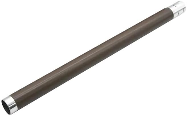 10PCS LY3704001 LY2488001 Fuser Upper Heat Roller for BROTHERDCP DCP7055 7057 7060 HL 2130 2132 2220 2230 2240 2242 2250 2270 2280 Office Equipment