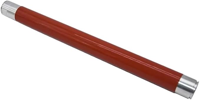 Upper Fuser Roller for Xerox240 DocuColor DC 240 242 250 252 260 700 770 550 560 C60 C70 C75 J75 WC 7655 7665 7675 7755 7765 7775 Office Equipment