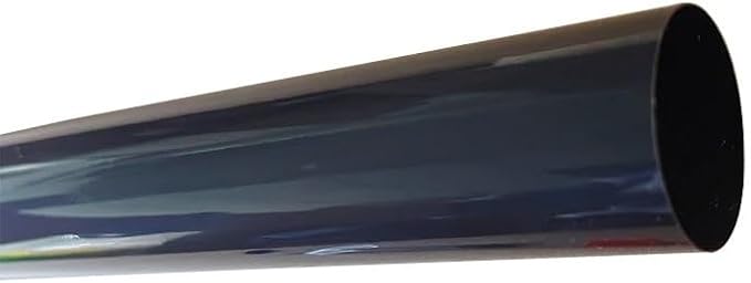 Compatible Fuser Fixing Film Sleeve for P2040 P2235 P2335 M2040 M2135 M2235 M2540 M2635 M2640 M2735 M2835 Office Equipment