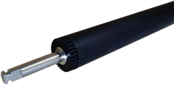 LPR-M251 Lower Sleeved Roller for Pro 200 Color M251 MFP M276 Pressure Roller Office Equipment