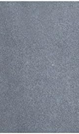 LUXPaper 8.5" x 14" Paper | Legal Size | Anthracite Metallic | 80lb. Text | 50 Qty