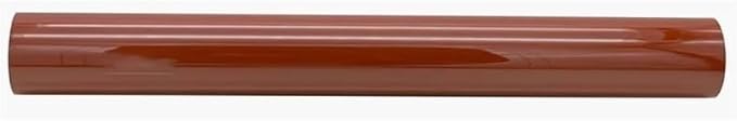 C754e Fuser Film Lower Pressure Roller Konica758 Minolta758 Bizhub758 758 808 C558 C658 C554 C654 C754 C554e C654e 558e 658e Fuser Belt Office Equipment(Fuser Film)
