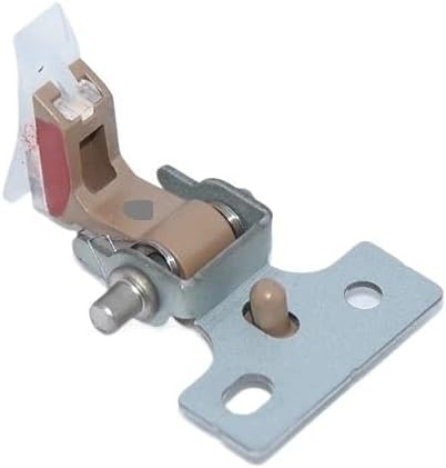 3pcs. OEM Fuser Roller Lower Picker Finger for KONICAMinolta221 Bizhub221 C221 281 224 284 364 364e 454 Fuser Claws Office Equipment