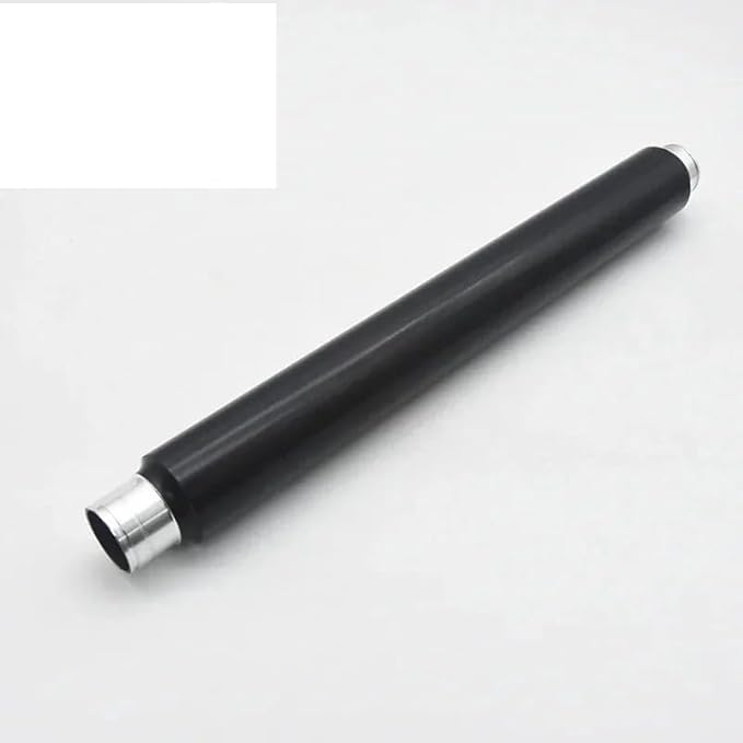 8pcs. Upper Fuser Roller Heat Roller for Ricoh1027 AF1027 AF1022 AF2027 1027 1022 2022 2027 2032 AE01-1058 Office Equipment