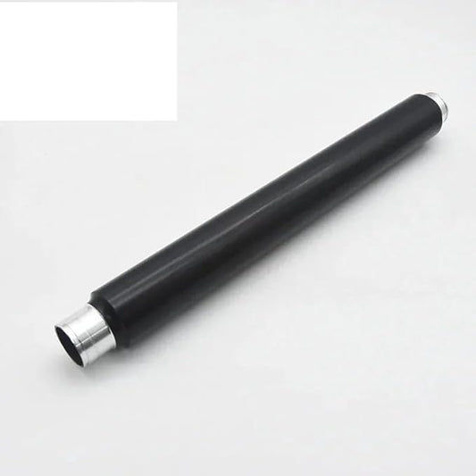 8pcs. Upper Fuser Roller Heat Roller for Ricoh1027 AF1027 AF1022 AF2027 1027 1022 2022 2027 2032 AE01-1058 Office Equipment