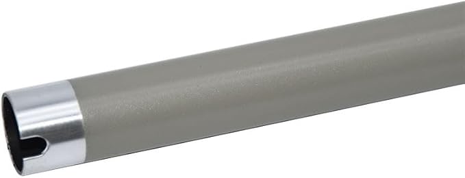 10X JC66-01256B Upper Fuser Roller for SAMSUNGML ML1910 1915 2250 2510 2525 2540 2545 2850 SCX 4520 4600 4623 4626 4725 4824 4828 Office Equipment
