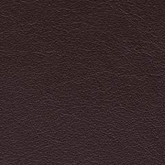Steelcase Gesture Office Chair - Mahogany Leather, Medium Seat Height, Shell Back, Light on Light Frame, Polished Aluminum Base, Lumbar Support