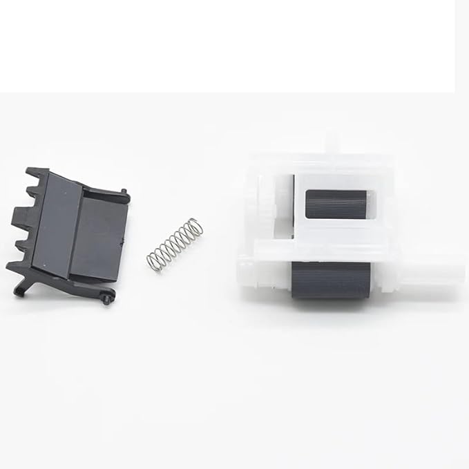 10set D008GE001 Paper Feed Kit for Brother5500 L5500 L5650 L5000 L5100 L5200 L6200 L6250 L6300 L6400 L5700 L5850 L5900 L6600 L6450 Office Equipment(10cset)