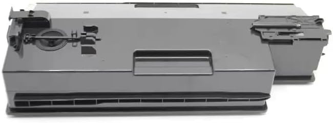 1pcs D2896410 D2026410 Waste Toner Box for RICOHMP2554 MP2554 MP2555 MP3054 MP3055 MP3554 MP3555 MP4054 MP4055 MP5054 MP5055 MP6054 Office Equipment