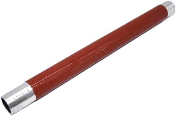 Upper Fuser Heat Roller for Xerox240 DC 240 242 250 252 260 WC 7655 7665 7675 7755 7765 7775 DCC 6550 7550 6500 5065 5500 7600 Office Equipment
