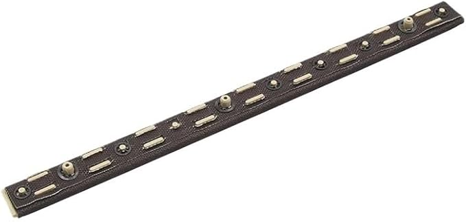 FK-1150 302RV93050 Oil Application Pad Holder for Kyocera2040 M2040 M2135 M2235 M2540 M2635 M2640 M2735 M2835 P2040 P2235 P2335 Office Equipment