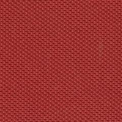 Steelcase Gesture Office Chair - Cogent: Connect Scarlet Fabric, Shell Back, Light on Light Frame, Polished Aluminum Base