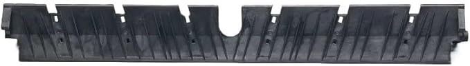 1PCS MPC4503 Guide Iron Plate Fixing Upper Paper for Ricoh2003 MPC2003 MPC2503 MPC3003 MPC3503 MPC5503 MPC6003 Office Equipment(1set)