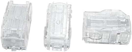 SK-602 Staples Staple Cartridge-Box for Konica458 Minolta458 bizhub458 C458 C558 C658 BH C458 C558 C658 FS-527 Office Equipment