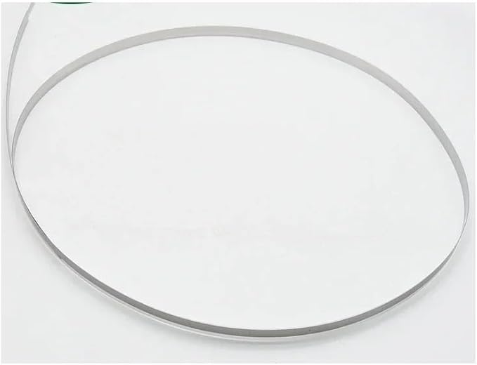 24inch C7769-60183 C7770-60013 42inch Encoder Strip for HP500 DesignJet 500 500ps 510 510ps 800 800ps 815MFP 820 with Steel Strip Office Equipment(24 Inch)