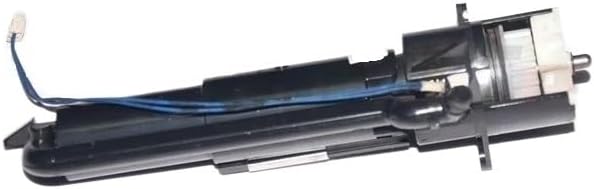 1Set 4st. Copier Pump Assembly B2233201 B2233211 B2233251 B2233255 for RICOHMPC2000 MPC2000 2500 3000 3500 4500 SPC811 CMYK Toner Pump Unit Office Equipment