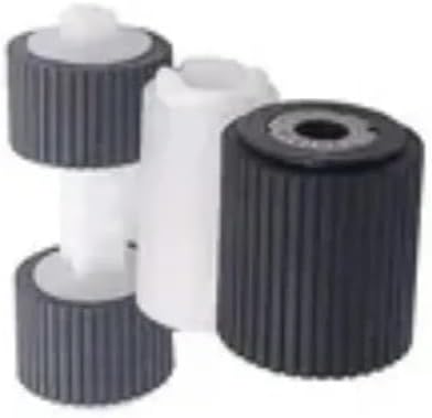 5X FC9-4968-000 FL0-1428-000 FM1-N521-010 FC6-2784-000 FL0-3193-000 DADF Pickup Separation Feed Roller Office Equipment