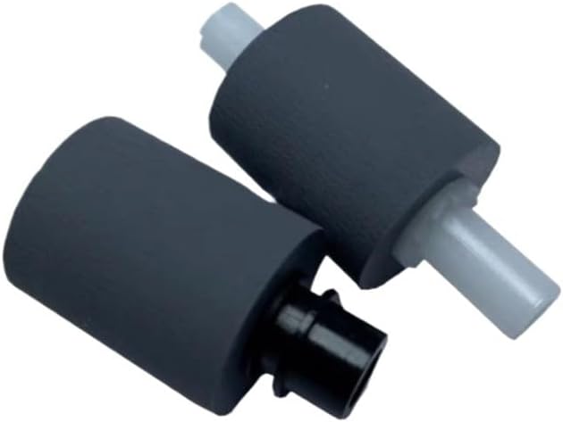D245-2713 D245-2716 for Ricoh2014 MP2014 MP2014D MP2014AD Bypass Manual Feed Roller Office Equipment(1 Set)